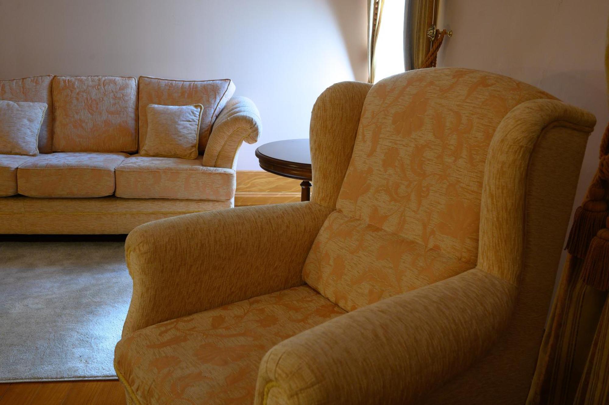 Quinta Sao Francisco Rural Resort - Regina Hotel Group Viana do Castelo Esterno foto